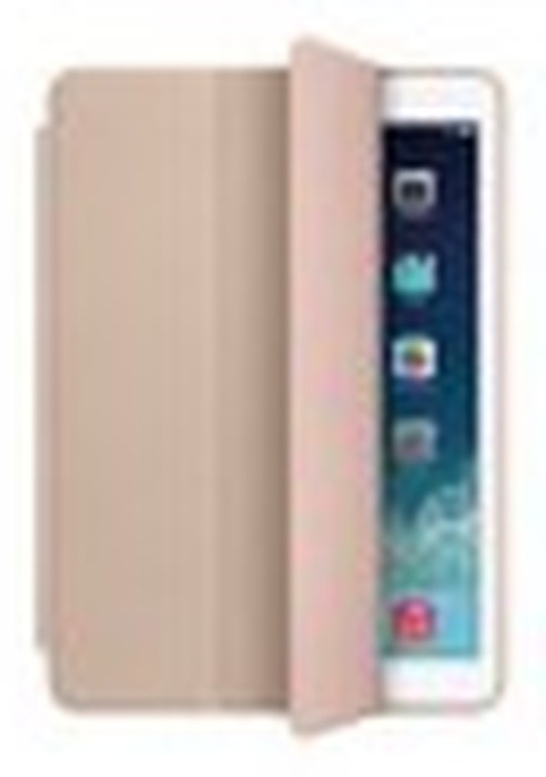 iPad Air Smart Case Beige (MF048ZM/A)