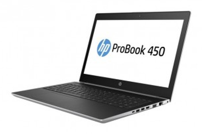 Ordinateur portable HP ProBook 450 G5 15.6Pouce (2XY58ES)