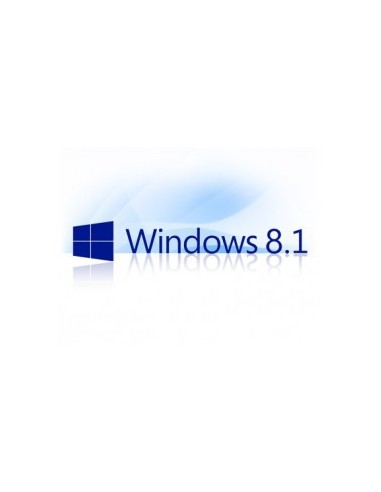 WinPro 8.1 SNGL