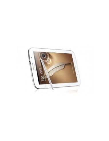 Galaxy Note 8.0 (3G) N5100