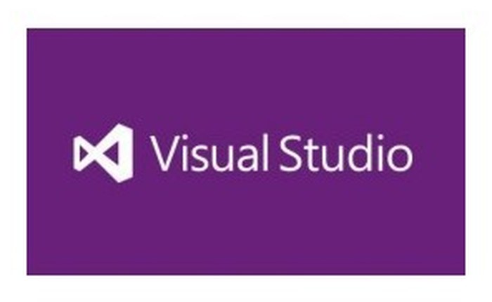 Microsoft Visual Studio Professional 2015