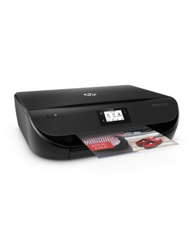 Imprimante tout-en-un HP DeskJet Ink Advantage 4535 (F0V64C)