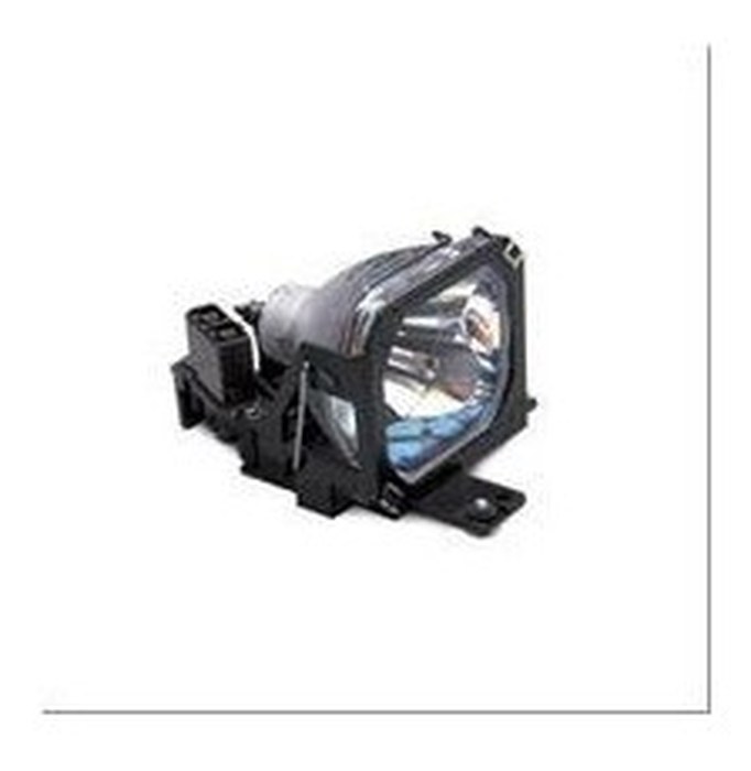 Lampe EMP-TW520/600/620/680