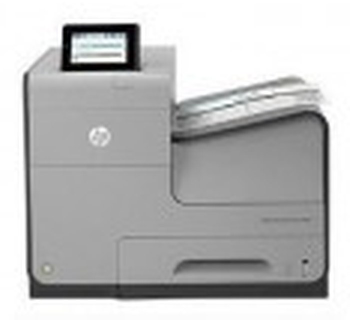 HP Officejet Ent Color X555dn (C2S11A)