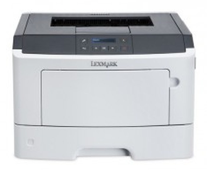 LEXMARK IMP MS410d High Volt BENELUX ACE DZ EG RS RO (35S0170)