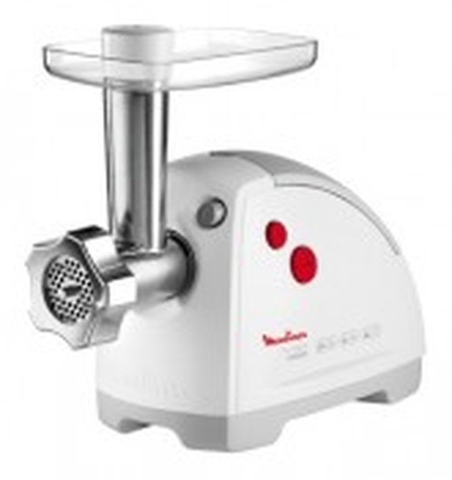HACHOIR HV8 MOULINEX