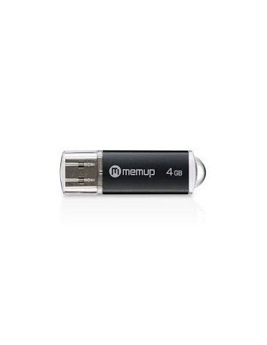 Clés USB 2.0 Easy Key
