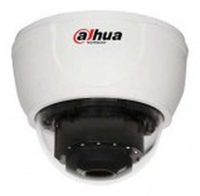 camera Exview HAD CCD II