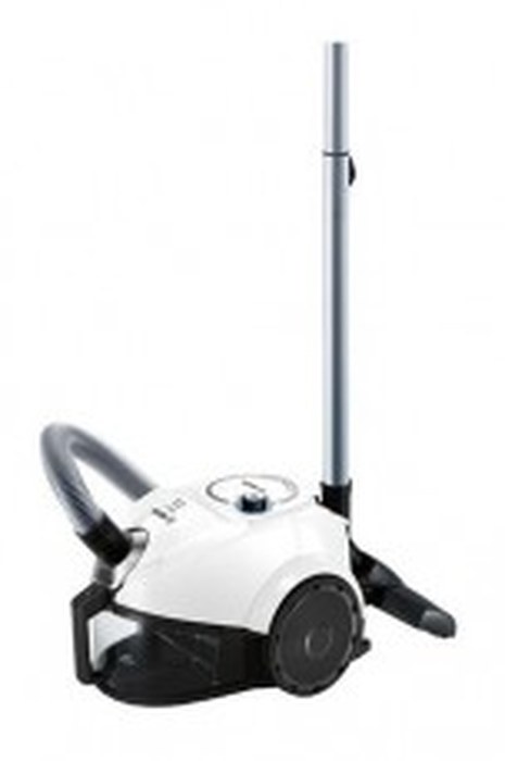 ASPIRATEUR SANS SAC CLASSE A BOSCH