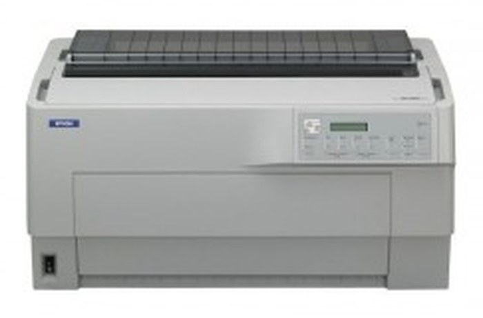 Epson DFX 9000N Eth 4x9aig 136colonn 240 x 144Dpi vitess d i (C11C605011A3)