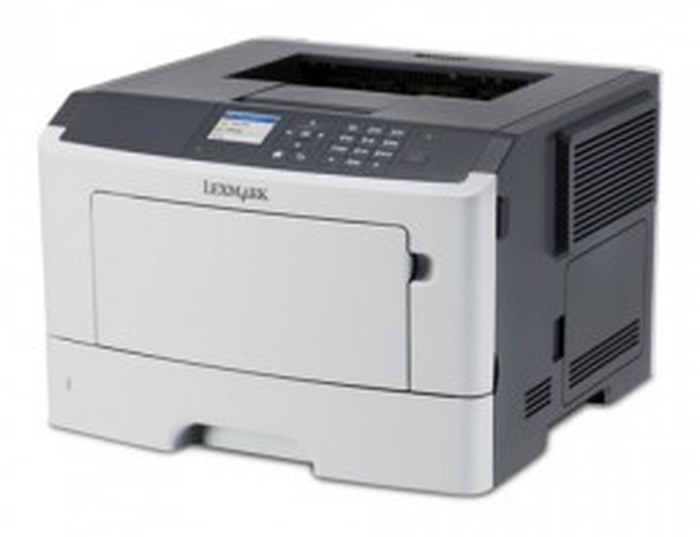 LEXMARK IMPRIMANTE MS415DN (3086030)