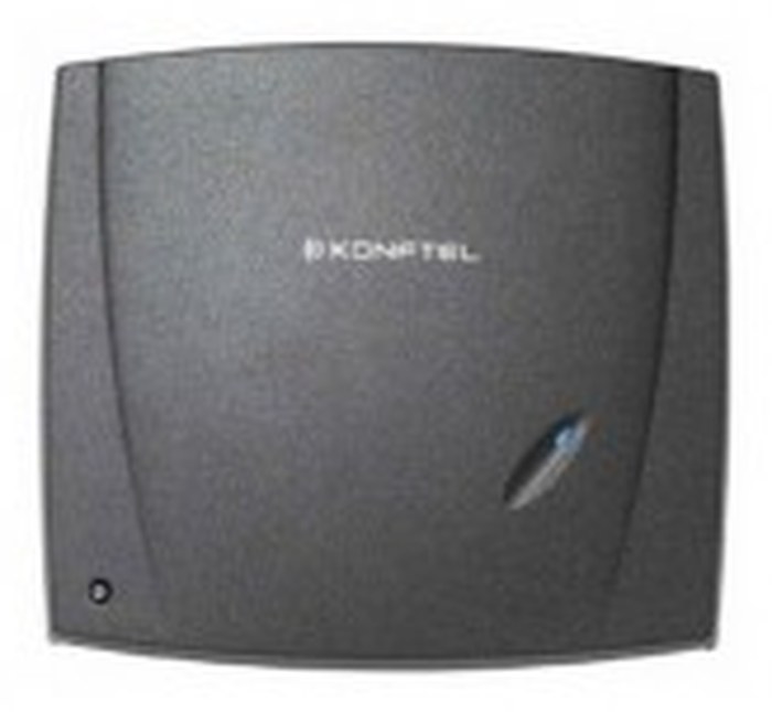 Konftel DECT station de base