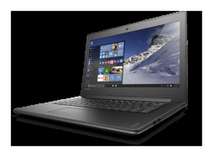 LENOVO IdeaPad 310 i7-7500U 15.6HD 8GB 1TB FreeDos