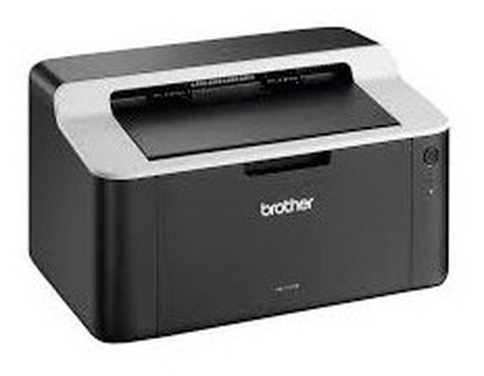Imprimante laser monochrome(HL1112A)