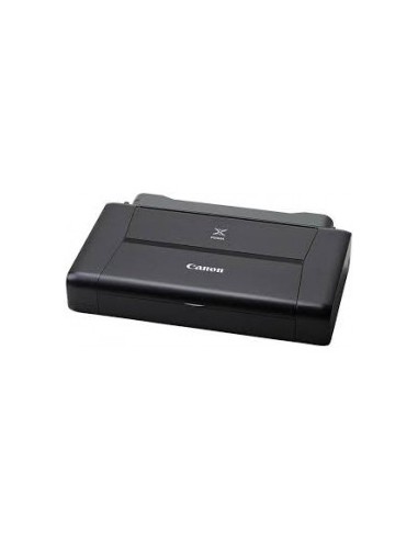 Canon Pixma IP110