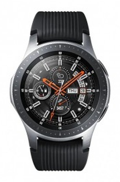 samsung galaxy watch 46mm