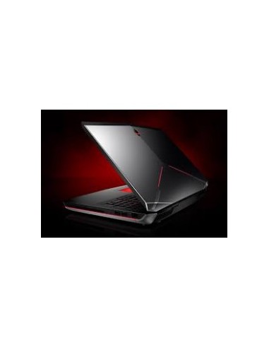 Alienware 17
