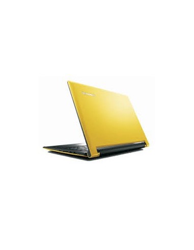 Portable hybride Lenovo Flex 14