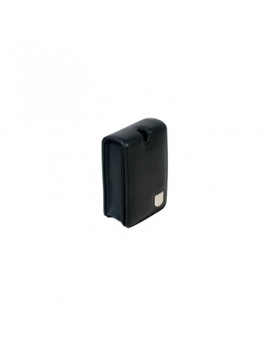 Pochette Canon DCC-60 pour appareil photo IXUS (0472V136)