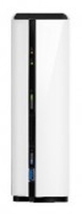 ARM® 1.1 GHz dual-core processor 2GB DDR3 ,TAS - 168
