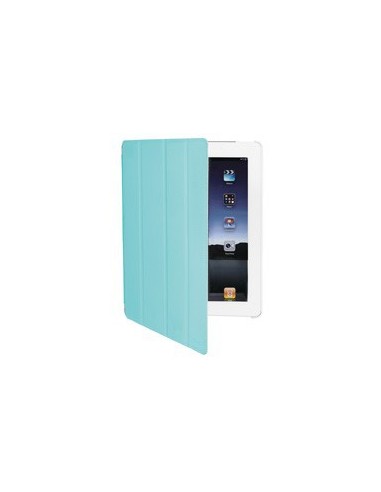 Etuis bleu CLICK-IN Case