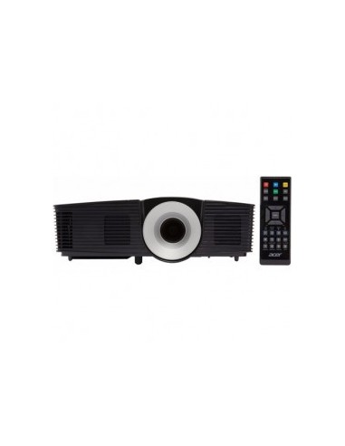 Vidéoprojecteur Acer X113H - HDMI DLP SVGA 2800 Lumens