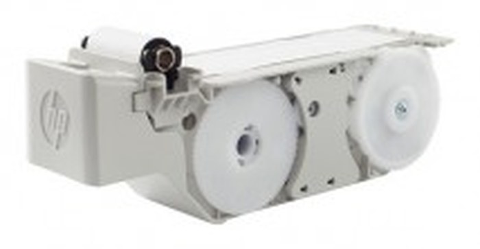 cartouche de maintenance pagewide xl hp 841 f9j48a