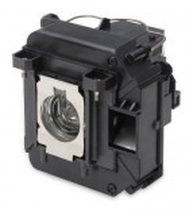 EPSON Lampe - ELPLP61 (V13H010L61)