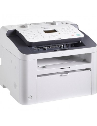 Télécopieur laser Canon i-SENSYS FAX-L150