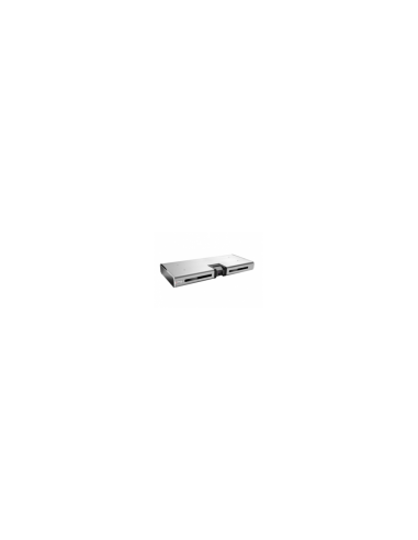 Polycom® EagleEye Producer