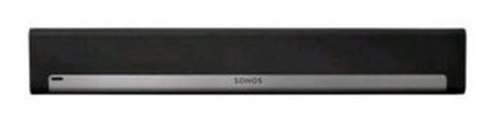 Barre de son sans fil PLAYBAR