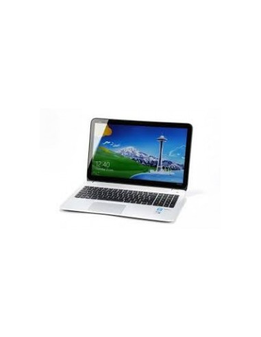 HP Envy TouchSmart 15-j098ef