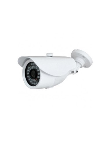 Camera HAD (S4B-1516E)