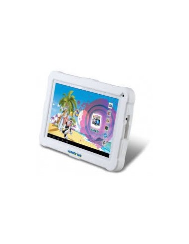 STOREX Looney Tunes Tab 7'' - 8 GB
