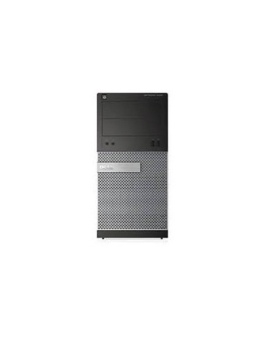 OptiPlex 3020 Minitower(CA004D3020MT8)