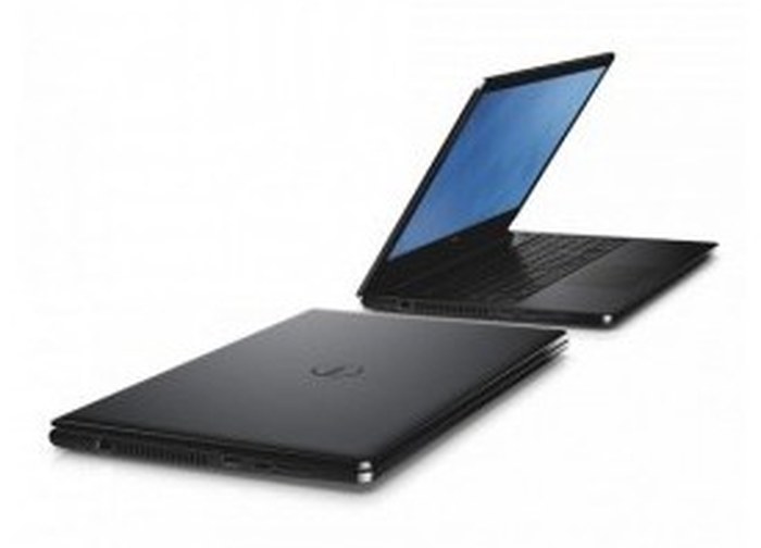 dell Inspiron 3558-N