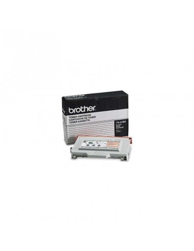 TONER BROTHER TN01BK
