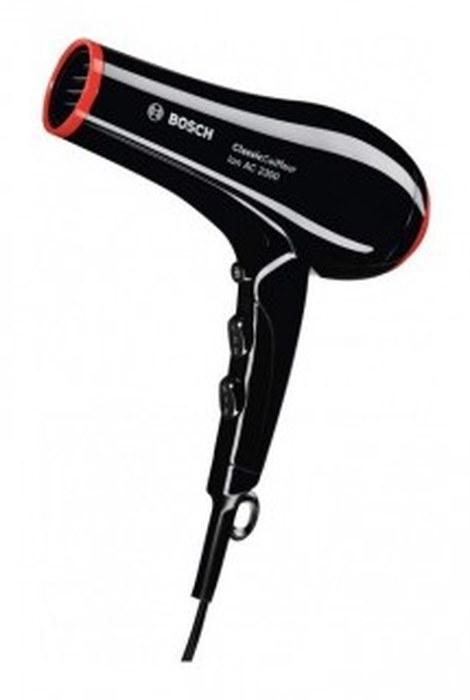 SECHE CHEVEUX 2500W
