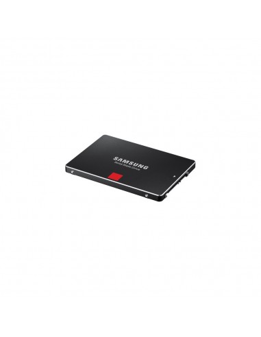 samsung 512gb 850 pro