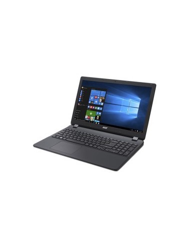 Aspire ES1-571