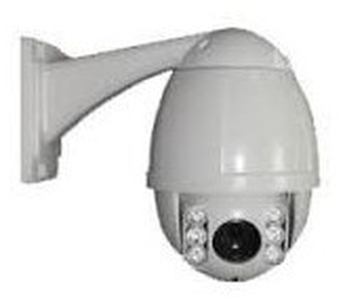 Caméra mini dome(DM-883IR)