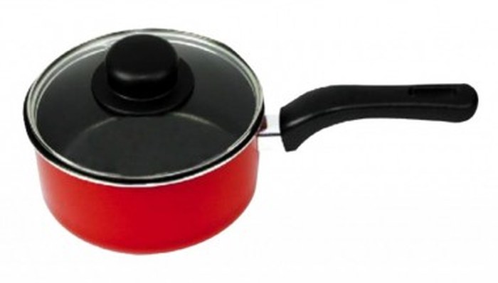 CASSEROLE @18 Cook'ART (TRS-903100261)