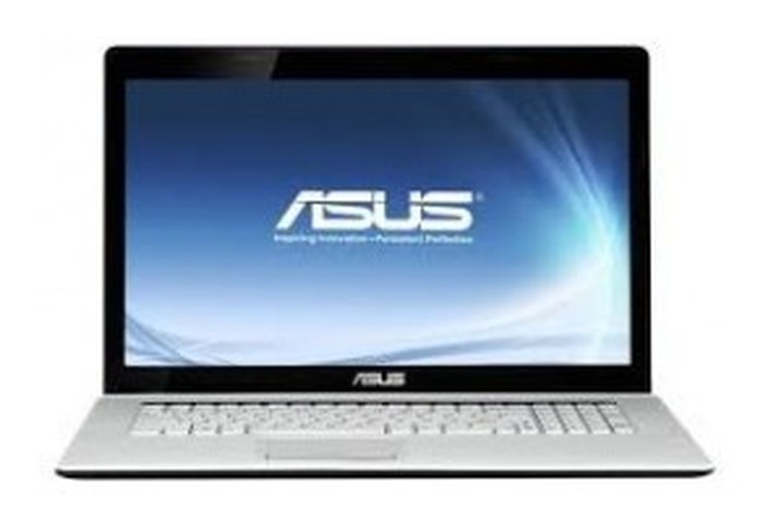 ASUS - Zenbook UX32LN-R4018H