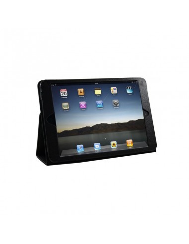 Etui URBAN FACTORY pour iPad mini - elegant folio