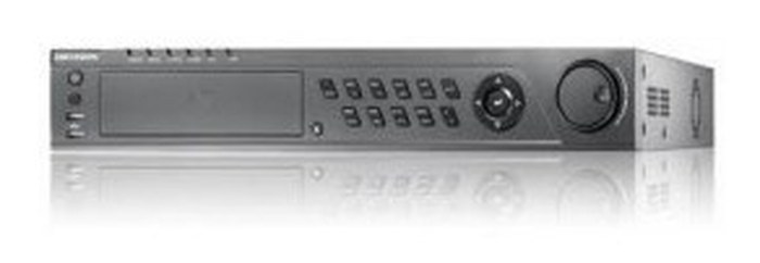 DVR STAND ALONE 960H