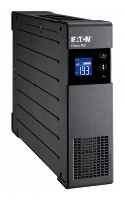 Onduleur Line Interactive Eaton Ellipse PRO 1200 FR (ELP1200FR)