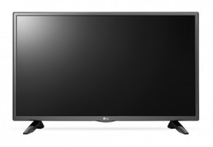 TELEVISEUR LED LG 32\" HD