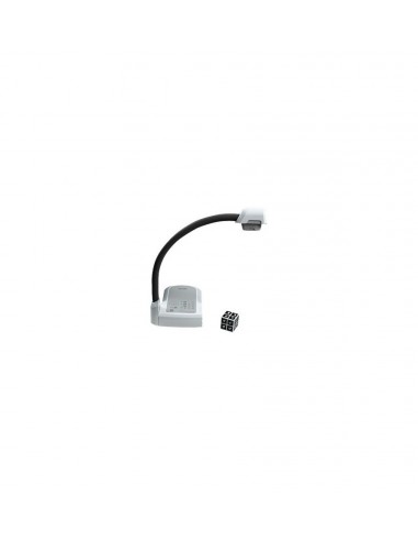 SMART document camera (SDC-450)