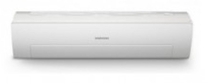 CLIMATISEUR SAMSUNG GOOD 18000 BTU
