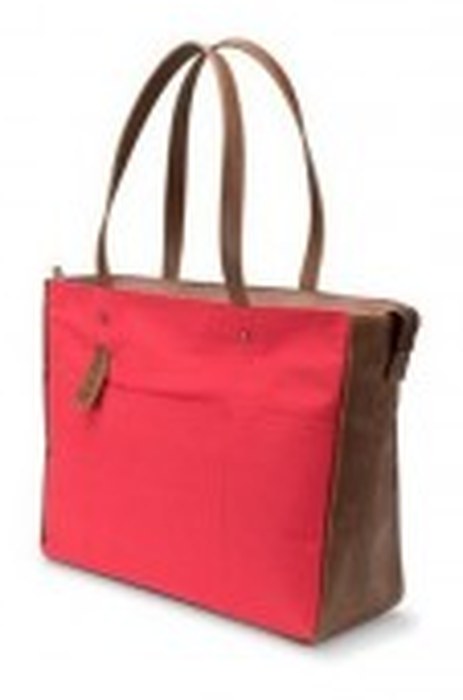 HP 14.0 Ladies Red Tote (V1M57AA)